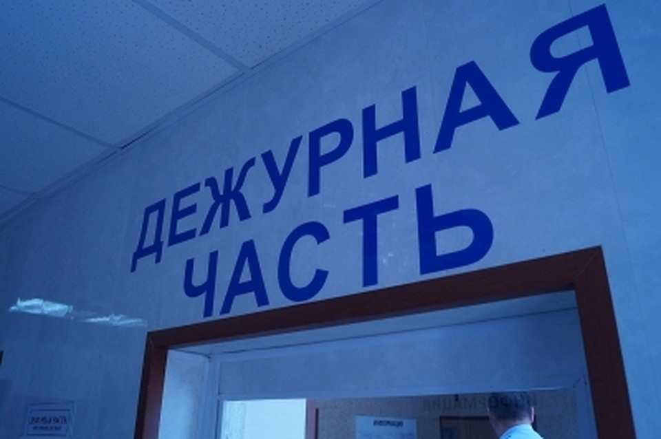 Стражи порядка продолжают выяснять все подробности трагедии