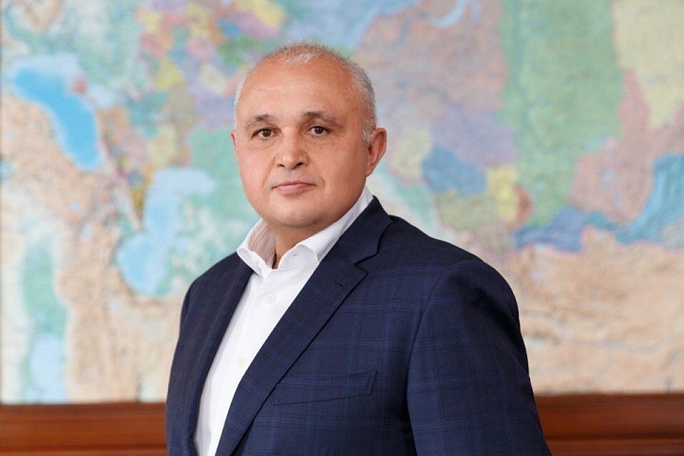 Фото: "ВКонтакте"