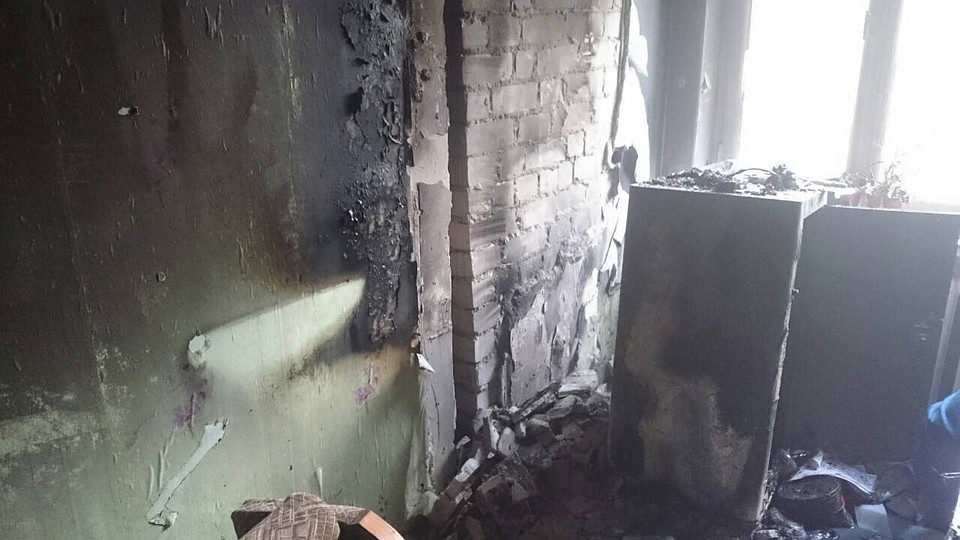 Фото: ГУ МЧС