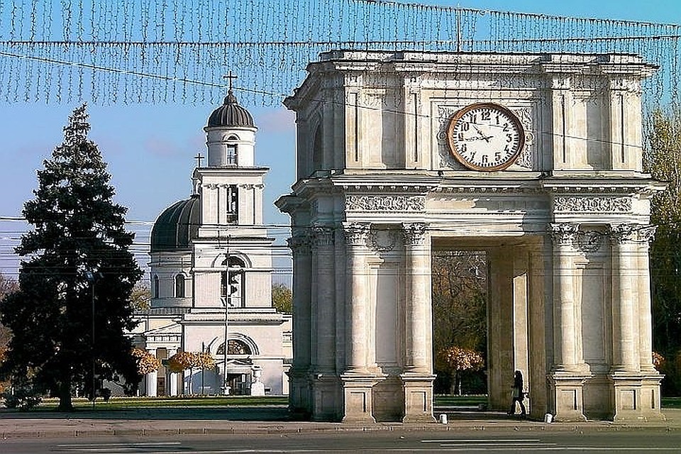 Публикуем список мероприятий на субботу