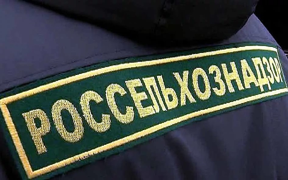 Фото: fsvps.ru