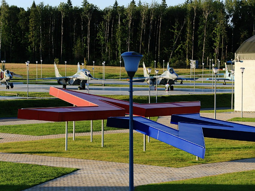 фото - Экспресс-газета