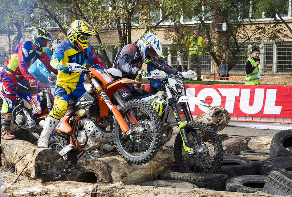 Фото: vlc.ru