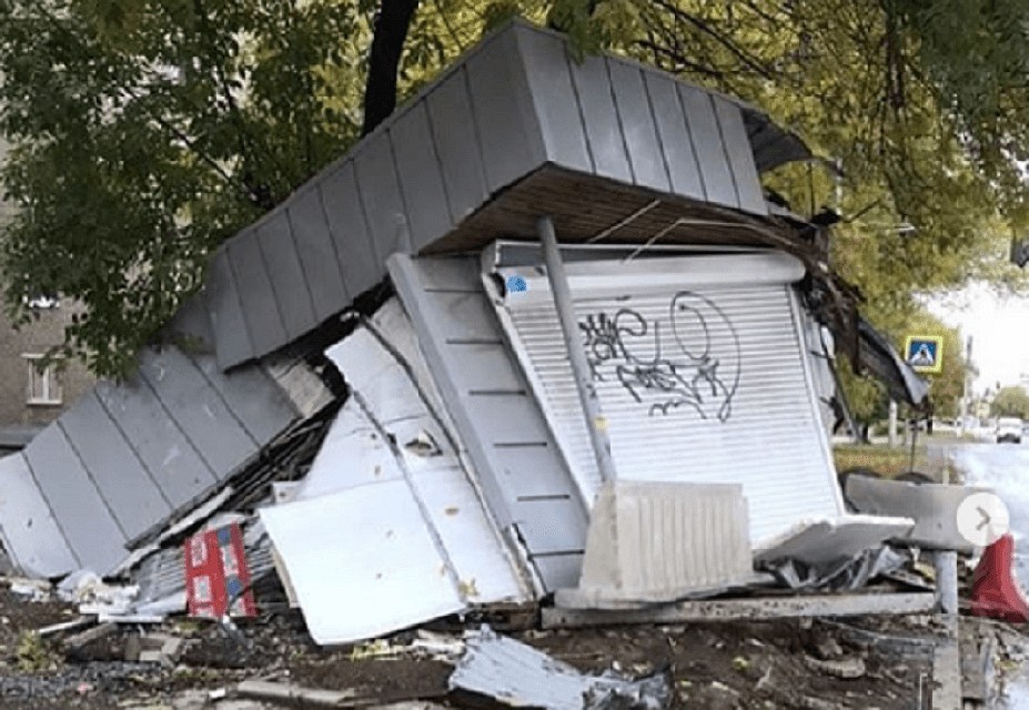 фото: соцсети