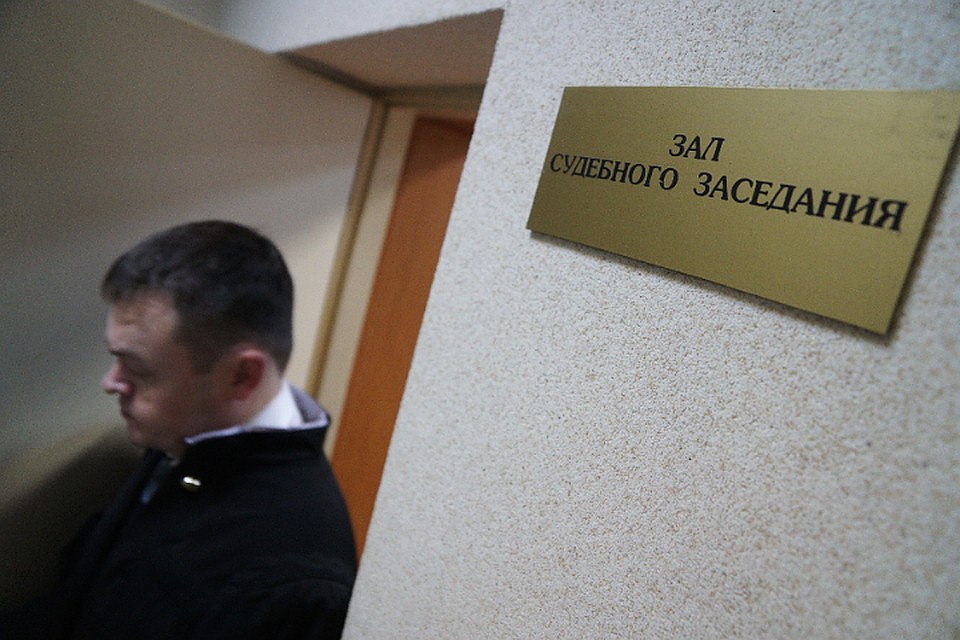 Прокуратура Еврейской автономии потребовала отремонтировать сельский дом культуры