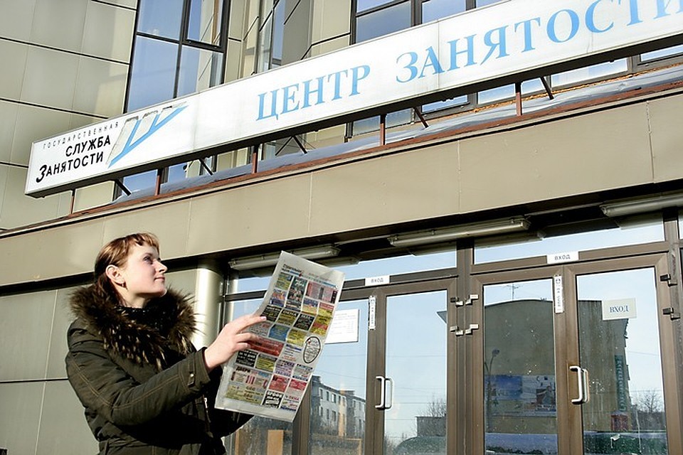 В Мурманской области лучше всего платят коммерческому директору. Да и старпом буксира вряд-ли будет нуждаться с зарплатой в 150 тысяч рублей.