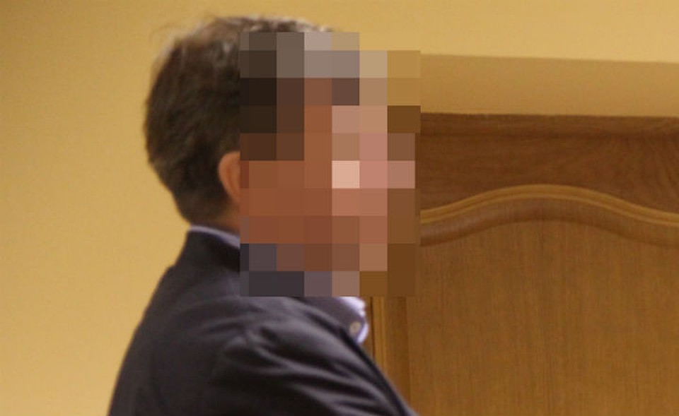 Нотариус намерен подавать апелляцию на приговор