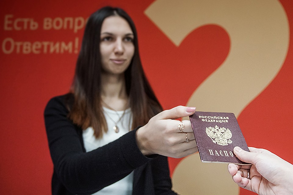 Эта реформа обсуждается последние лет пять. Но, похоже, власти готовы приступить к исполнению