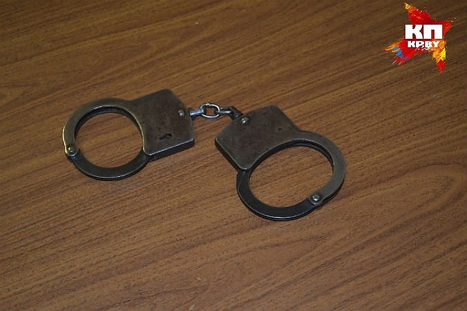У белгородского пенсионера деньги украли прямо в больнице.