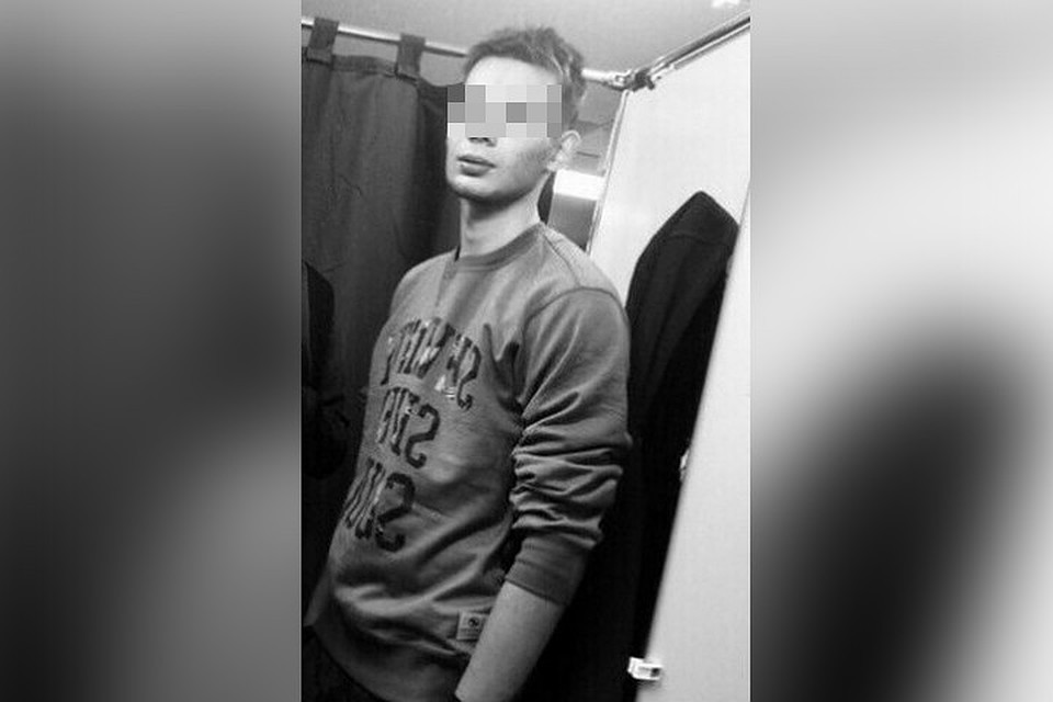 17-летний водитель погиб на месте аварии