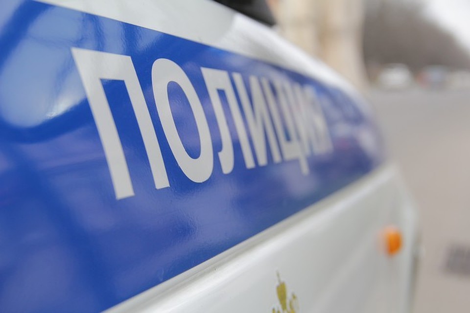 В Краснодаре под колеса иномарки попала школьница