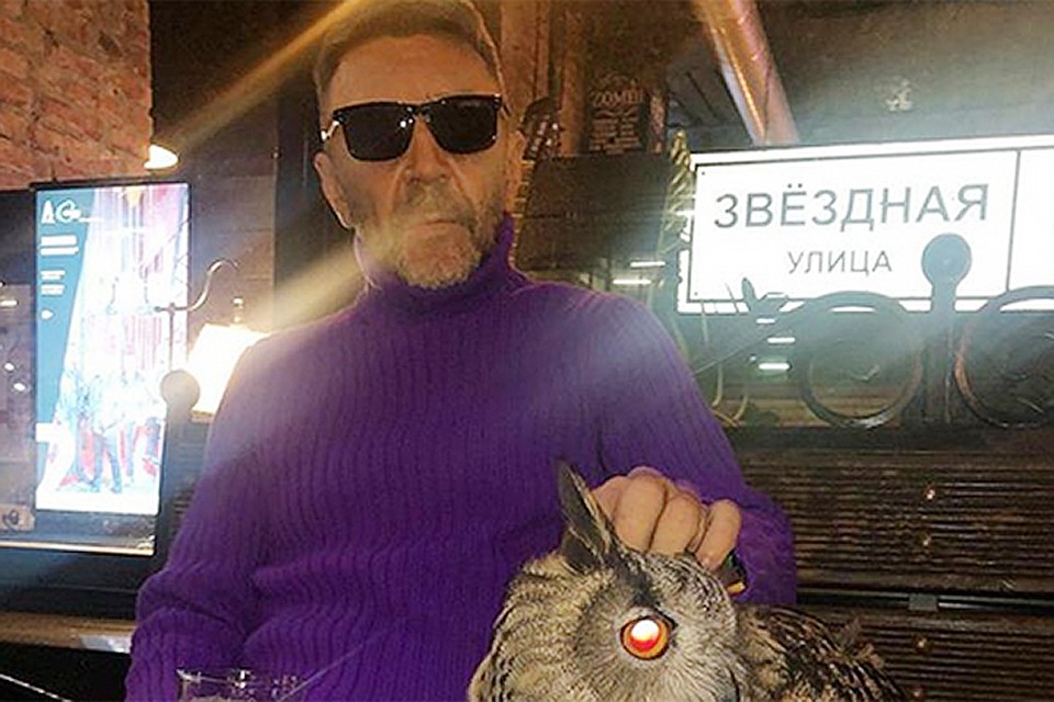 Делать «хайп» через удаление собственных фотографий - ход сомнительный