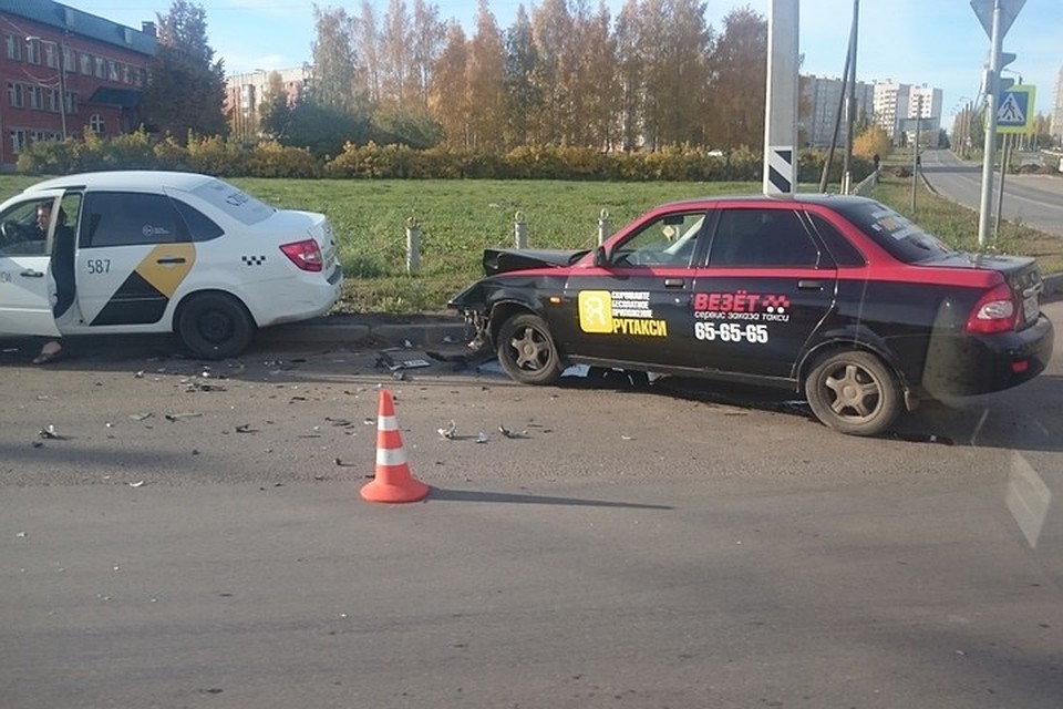 Фото: НА-СВЯЗИ.ru