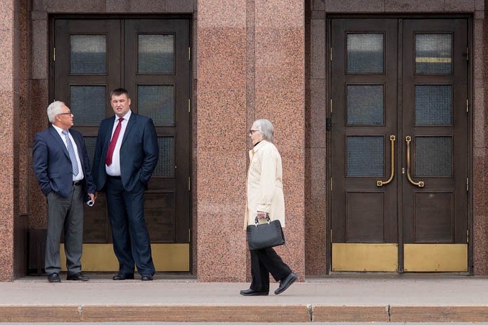 В правительстве Башкирии решили продолжить программу расселения ветхого и аварийного жилья