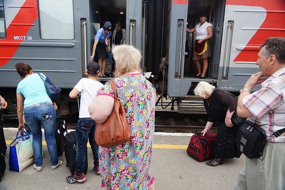 Новый график будет действовать до декабря 2019 года