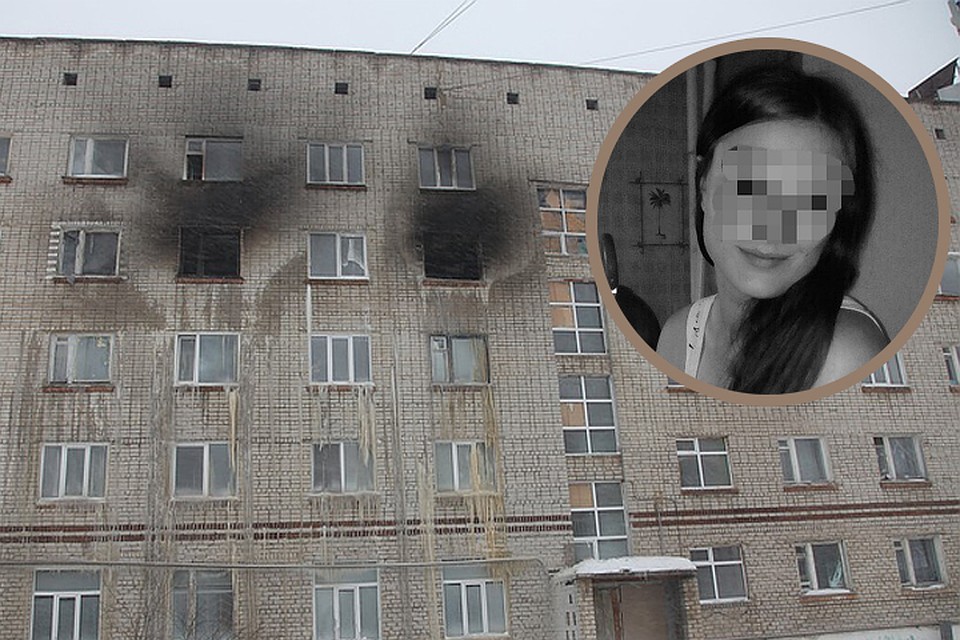 37 человек были спасены, шестеро - погибли