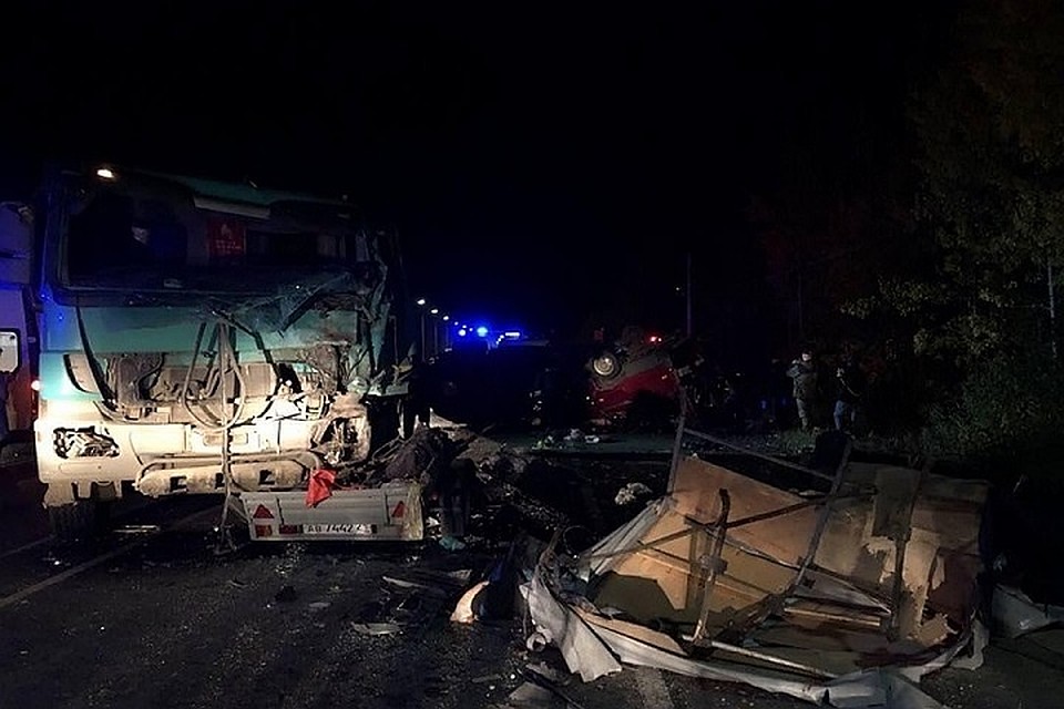 Фото: МВД Чувашии