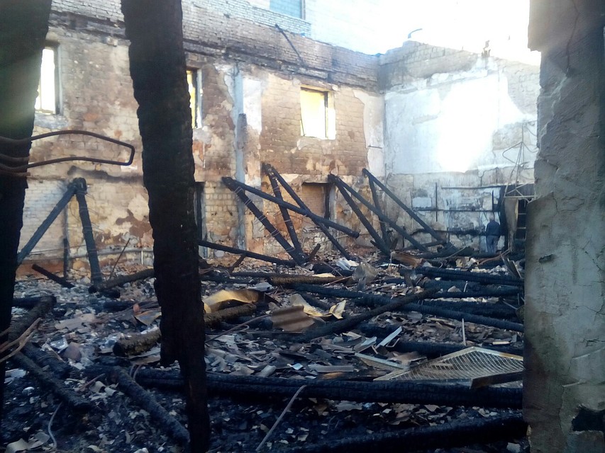 ФОТО: социальные сети
