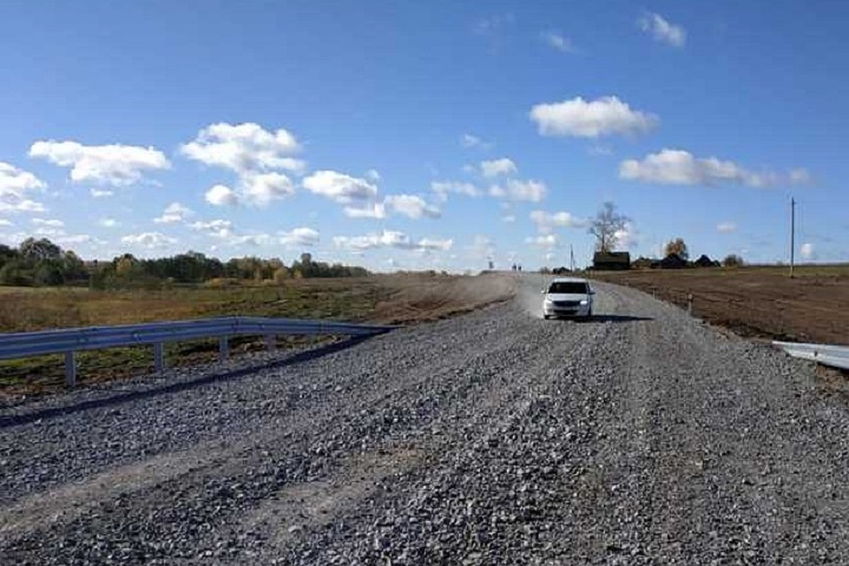 Фото: mindortrans.tatarstan.ru