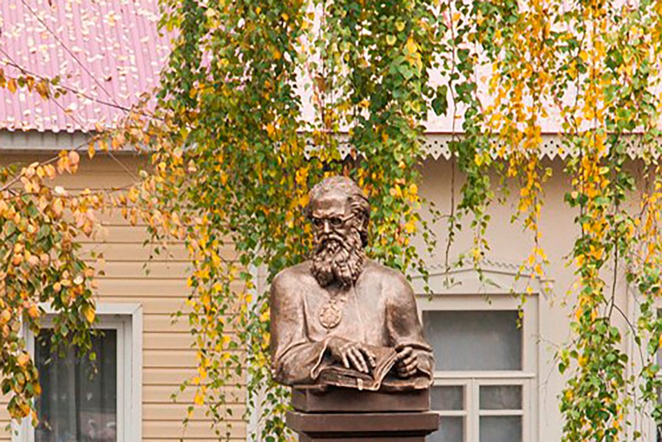 Фото: tambov.gov.ru.