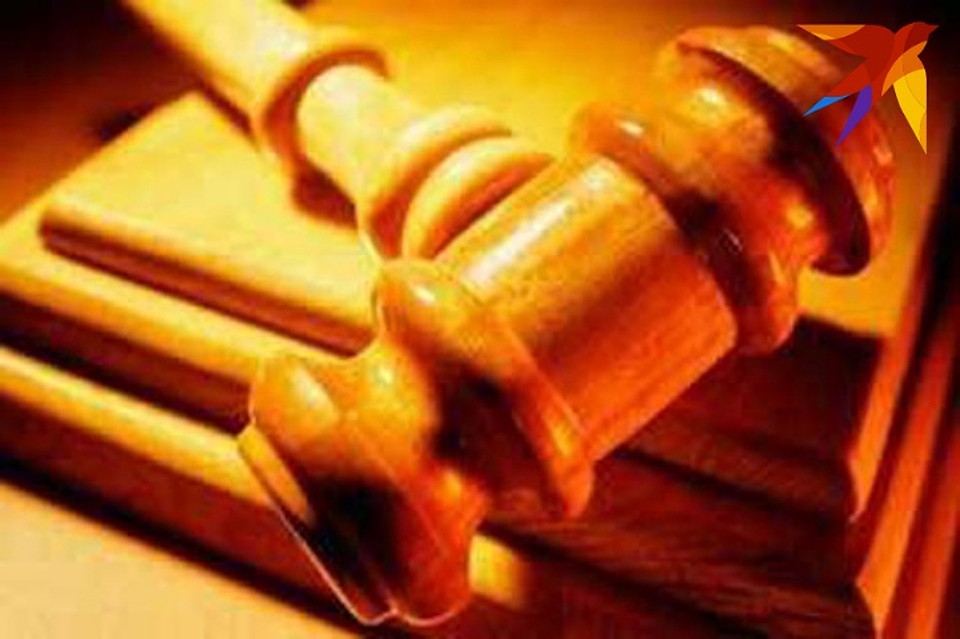 Убийца будет отбывать наказание в колонии строгого режима