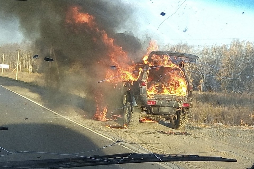 Фото: "ВКонтакте"