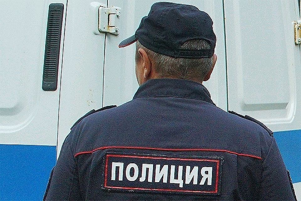 Житель Бурятии перевозил наркотики в автобусе «Аршан-Иркутск»