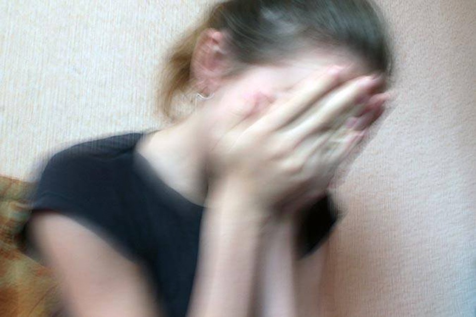 Женщине навсегда отказали в Ордене Матери из-за того, что шесть лет назад ее мужа оштрафовали за пьяный скандал.