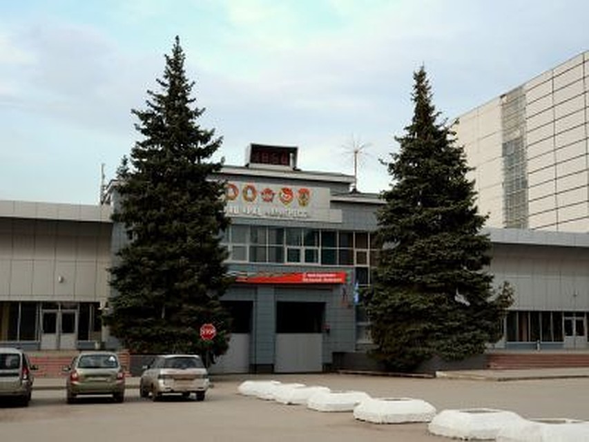 Фото: Роскосмос