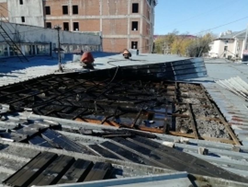 Фото: 28.mchs.gov.ru