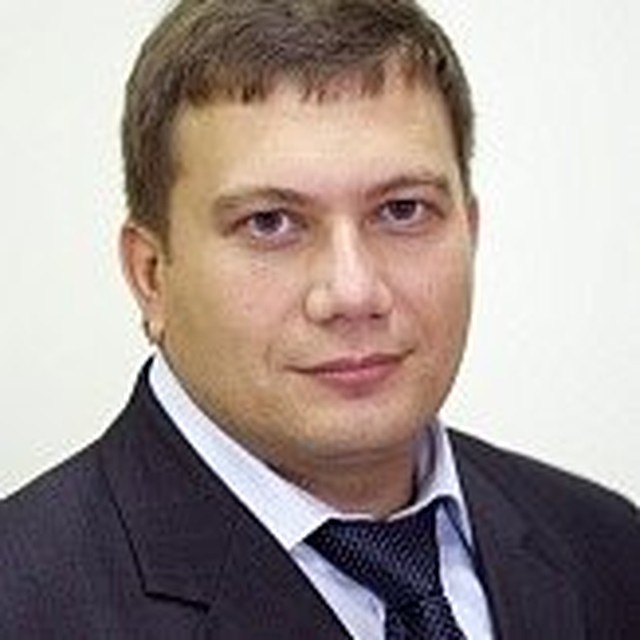 Фото: администрация Самары