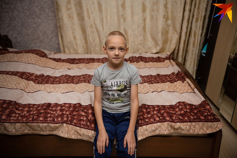 Фото: Диля Ахмадишина