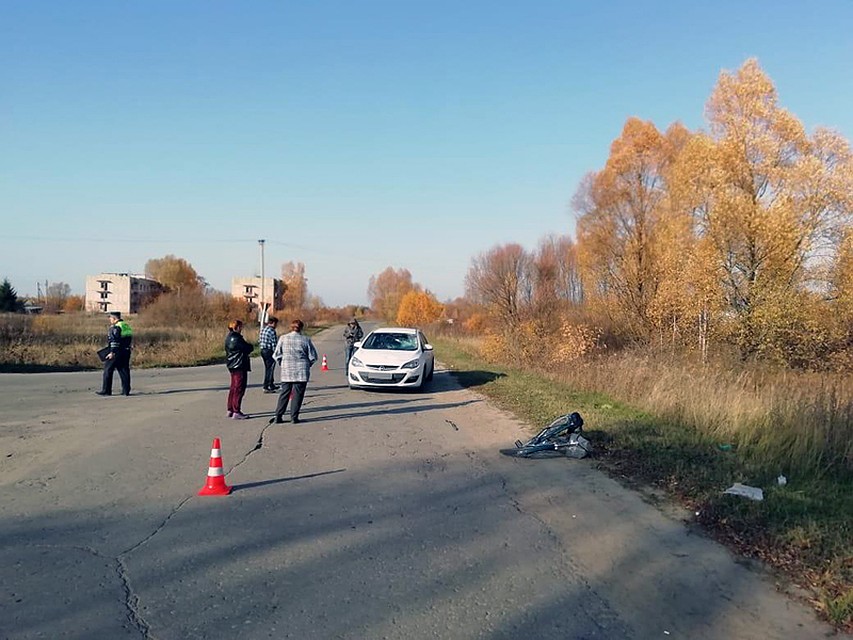 Фото: 62.мвд.рф