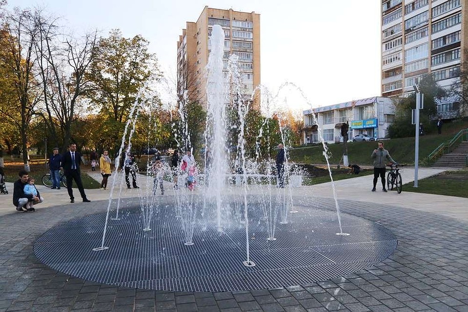 Фото: пресс-служба Правительства Орловской области