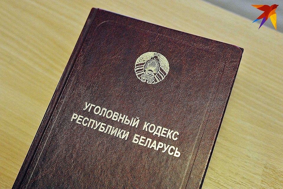 Продавцам наркотиков грозит по 15 лет тюрьмы, покупателям – до 5 лет заключения.