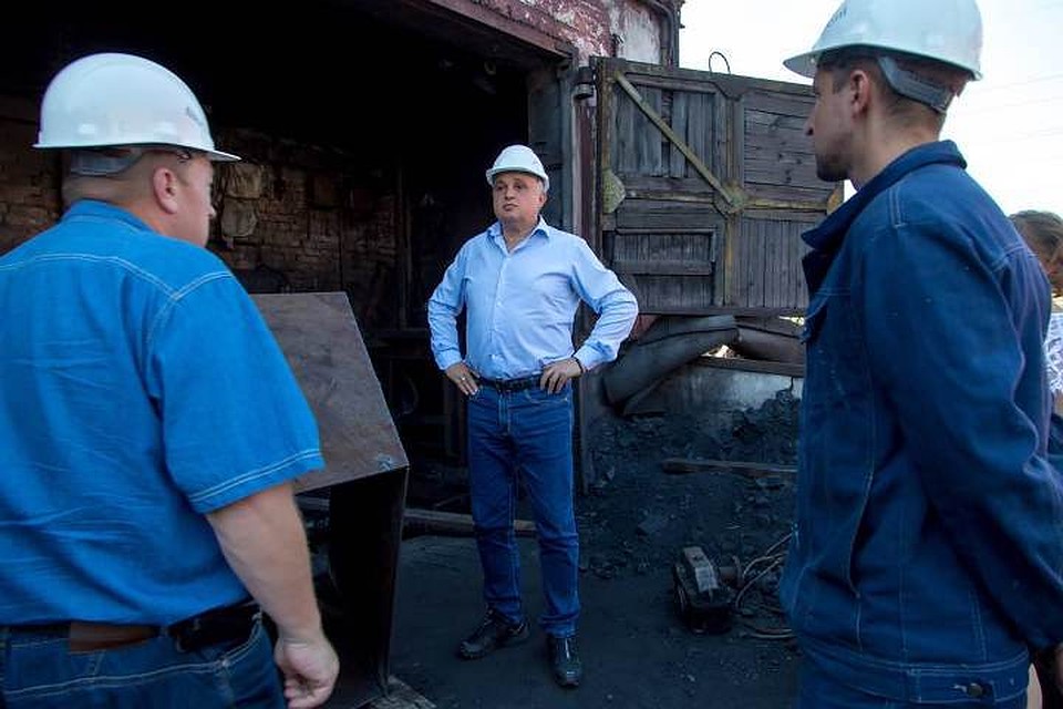 Фото: "ВКонтакте"
