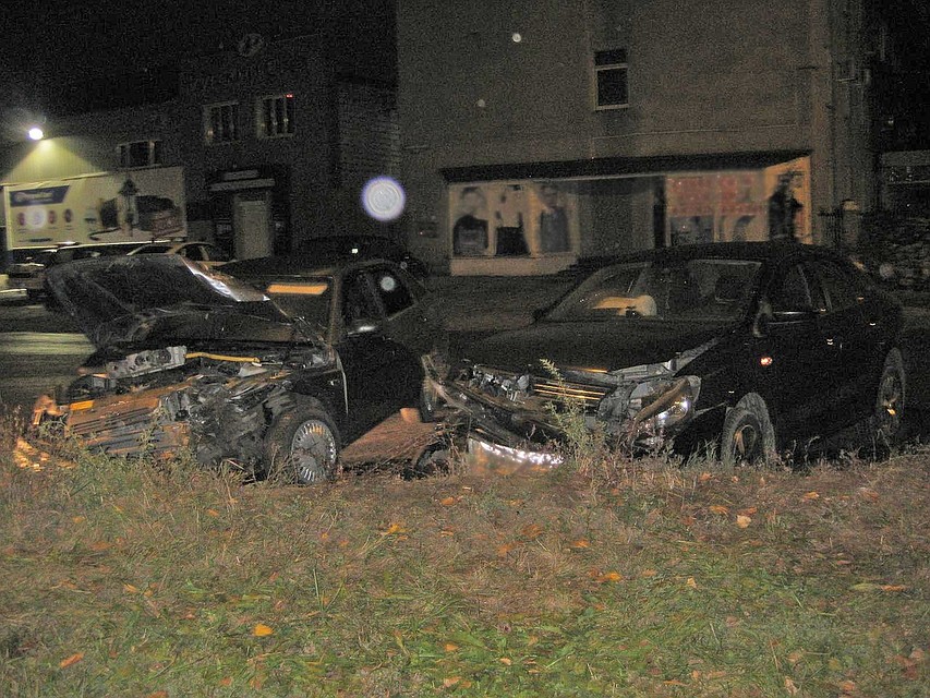Фото: пресс-служба УГИБДД по Тамбовской области