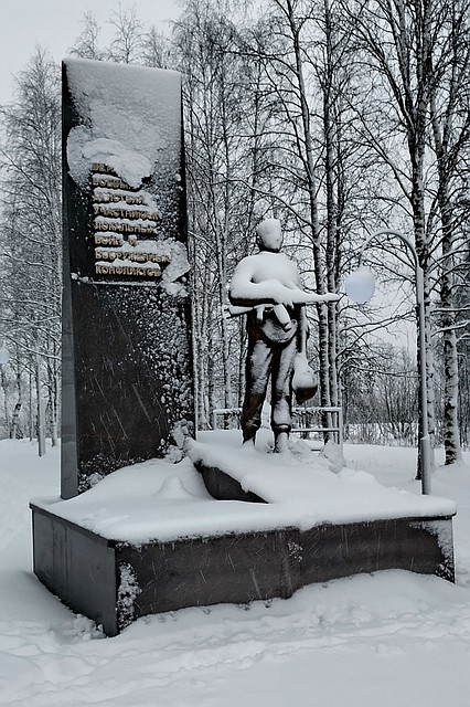Фото: Павел Чиков