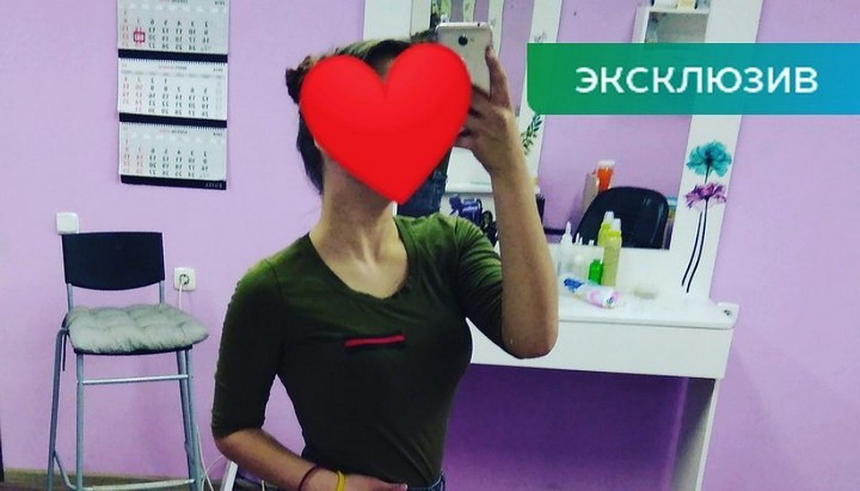В Башкирии за один день надругались над двумя школьницами