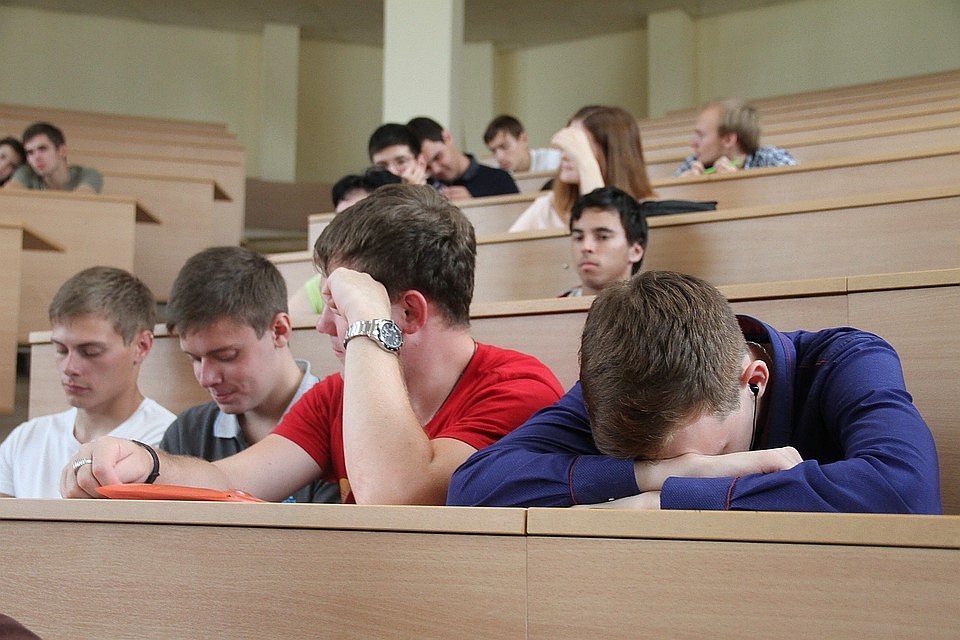 Динамика цен позволяет сдерживать инфляцию на низком уровне