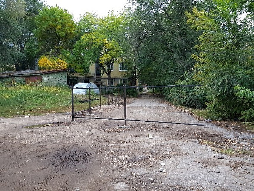 Фото: Евгения Евсеенок