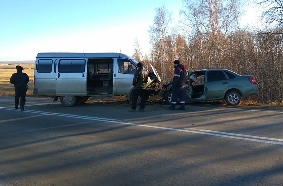 Фото: республиканская Госавтоинспекция