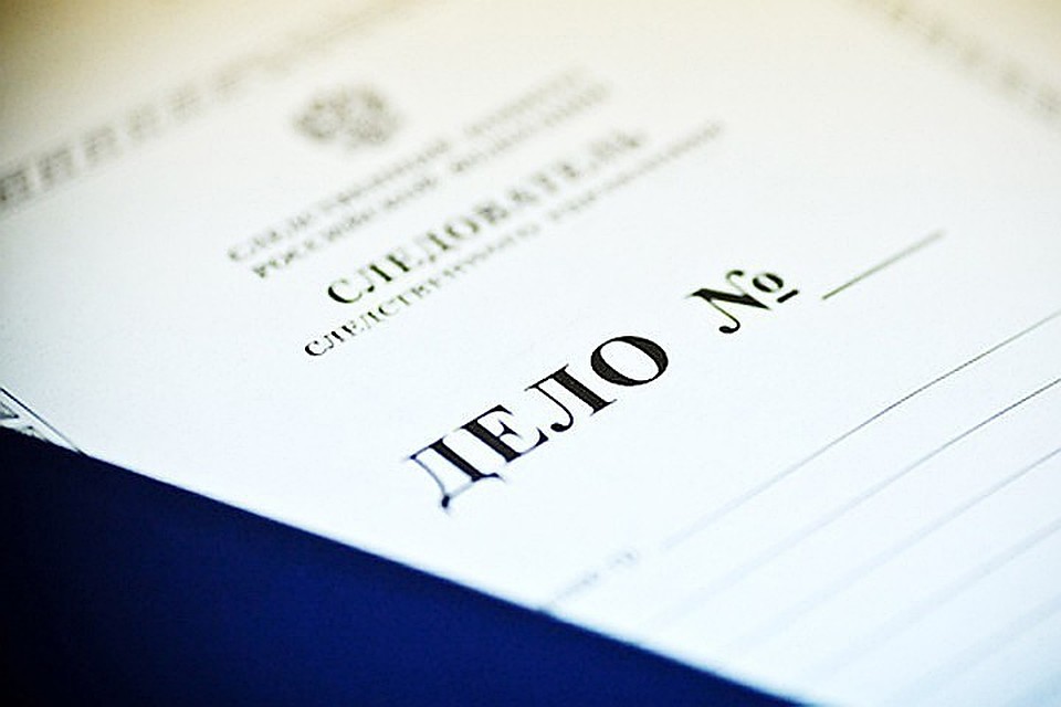 В Смоленске продавец магазина мобильной техники присвоила 30 000 рублей.