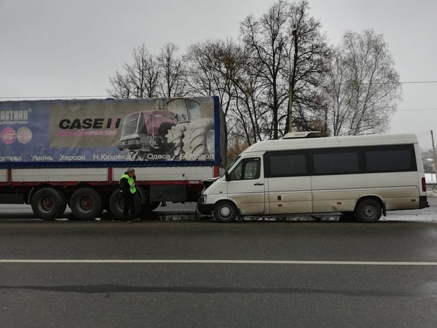 Фото: ГУ МЧС России по Тульской области
