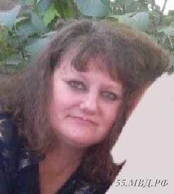 Женщину, которая ушла из больницы в одних тапочкахи пропала, нашли