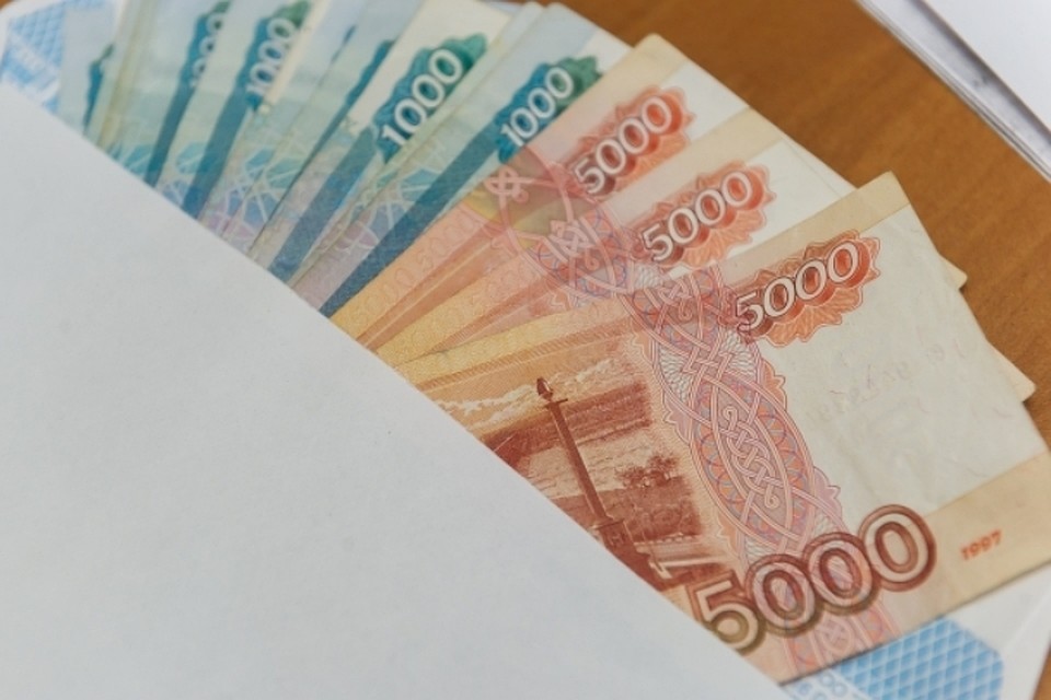 Он сбил человека 9 лет назад