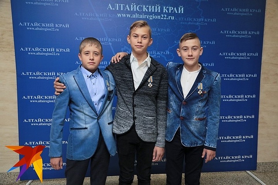 Дима Немчинов, Максим Шептун, Максим Аксенов