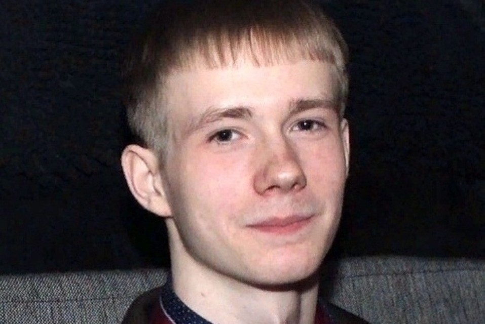 Пропал без вести: в Иркутске разыскивают 19-летнего студента.