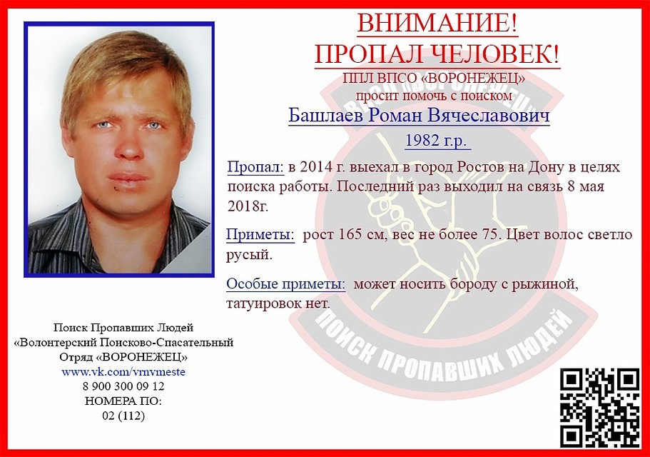 Ориентировка