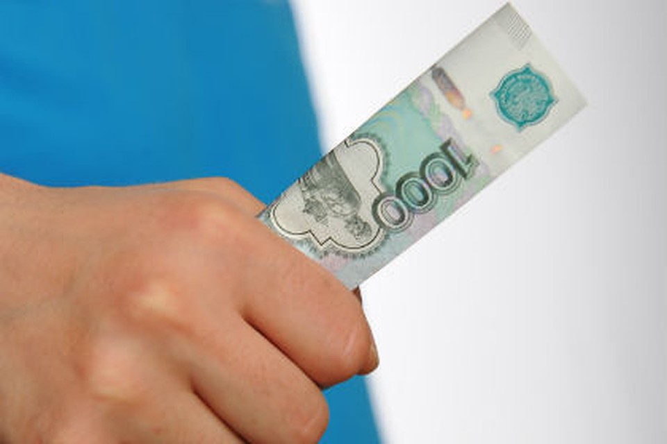 Банки Омска за этот год выдали ипотеки больше 15 тысячи ипотек